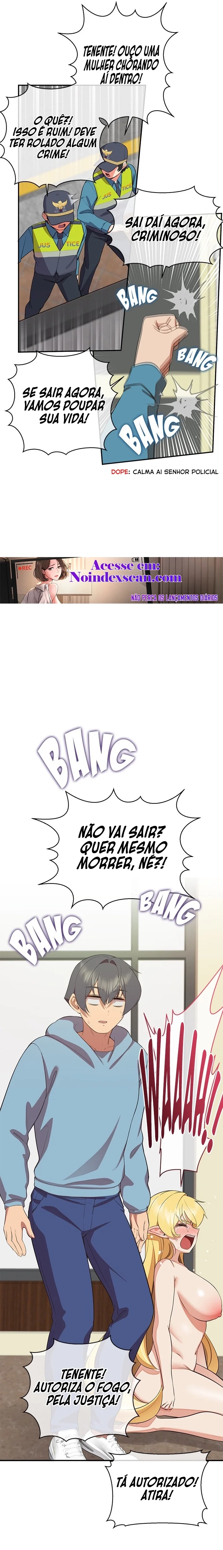 Cap 7 página 9