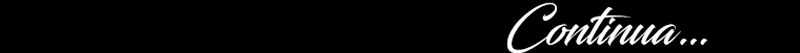 Cap 1 página 100