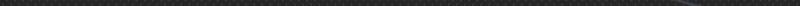 Cap 1 página 113