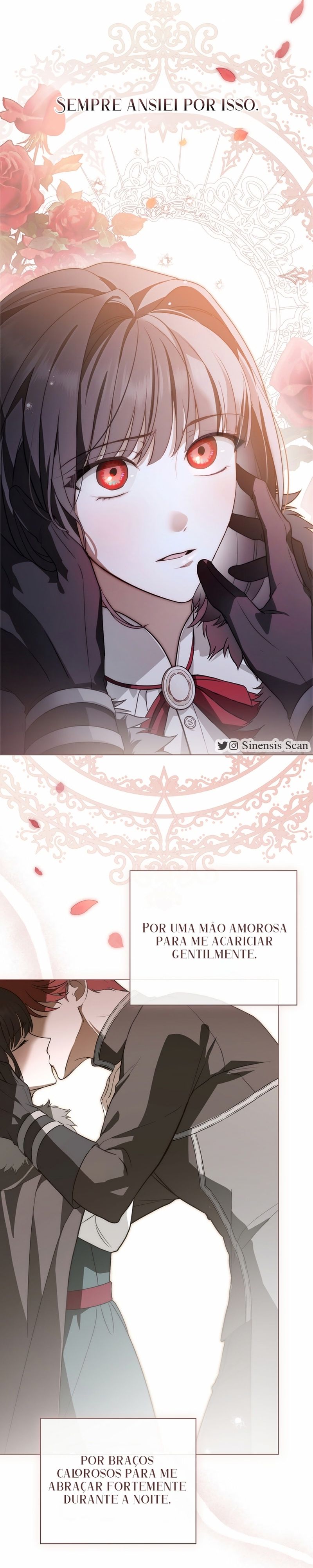 Cap 1 página 13