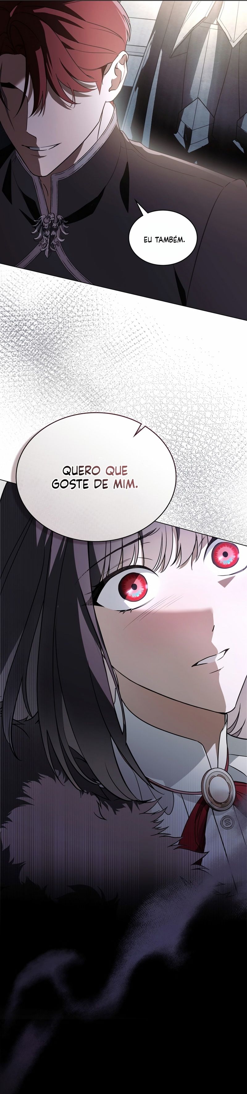 Cap 1 página 18