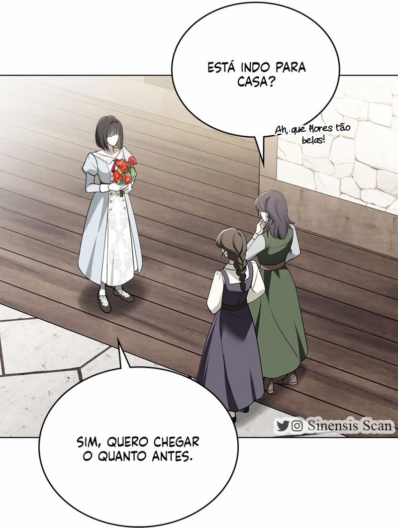 Cap 1 página 30