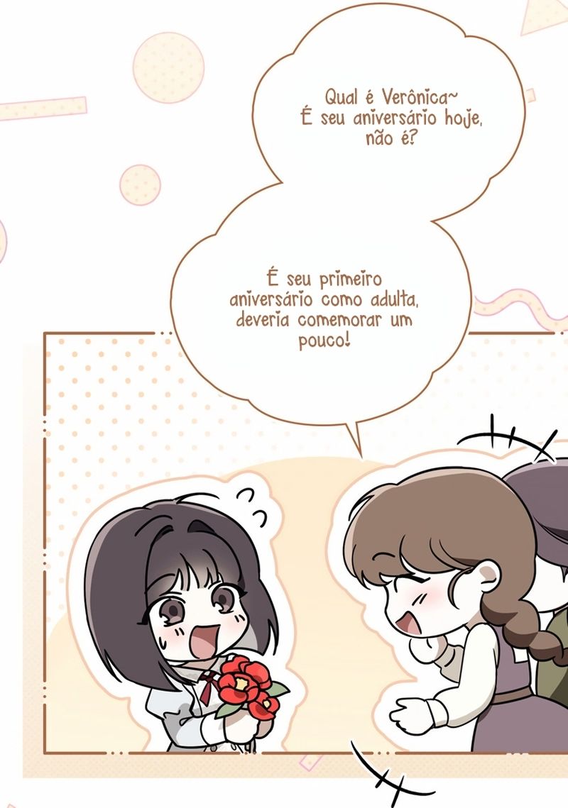 Cap 1 página 32