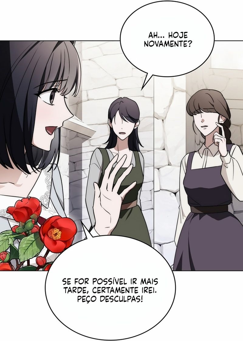 Cap 1 página 43