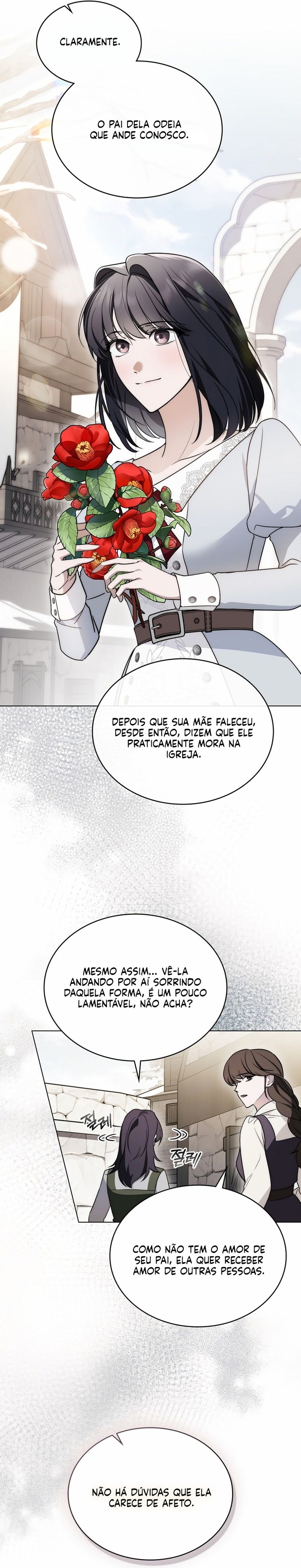 Cap 1 página 45