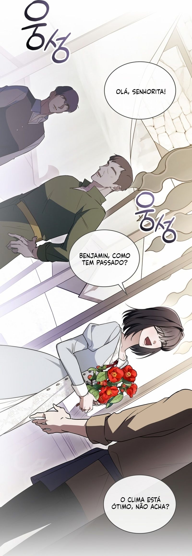 Cap 1 página 46