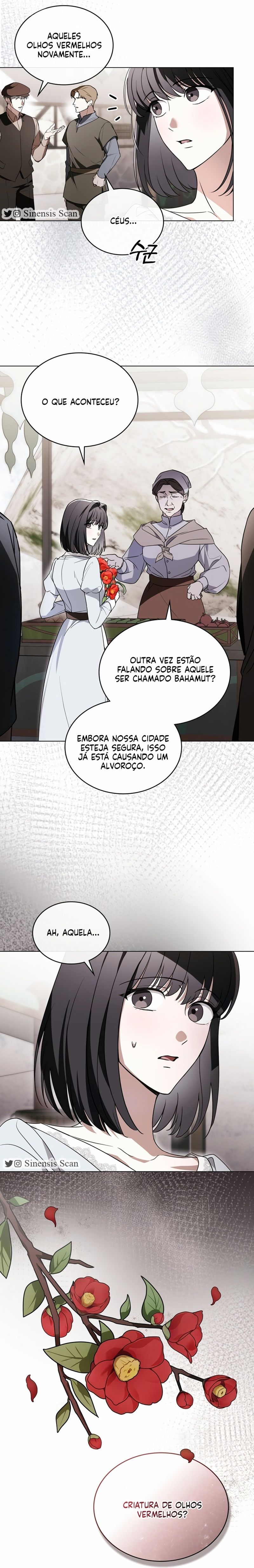 Cap 1 página 53