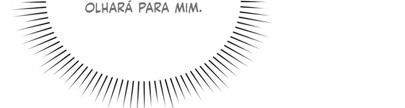 Cap 1 página 63