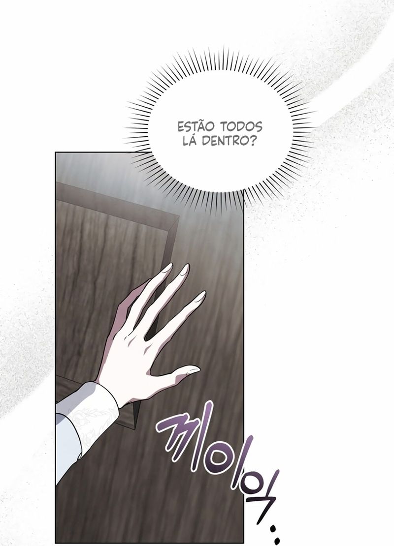 Cap 1 página 69
