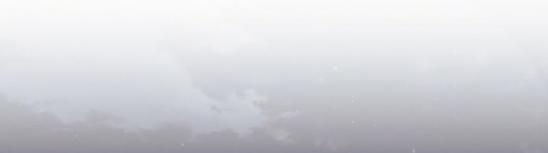 Cap 10 página 19