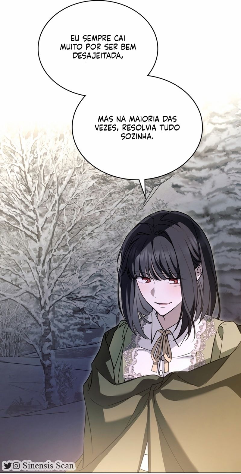 Cap 10 página 32