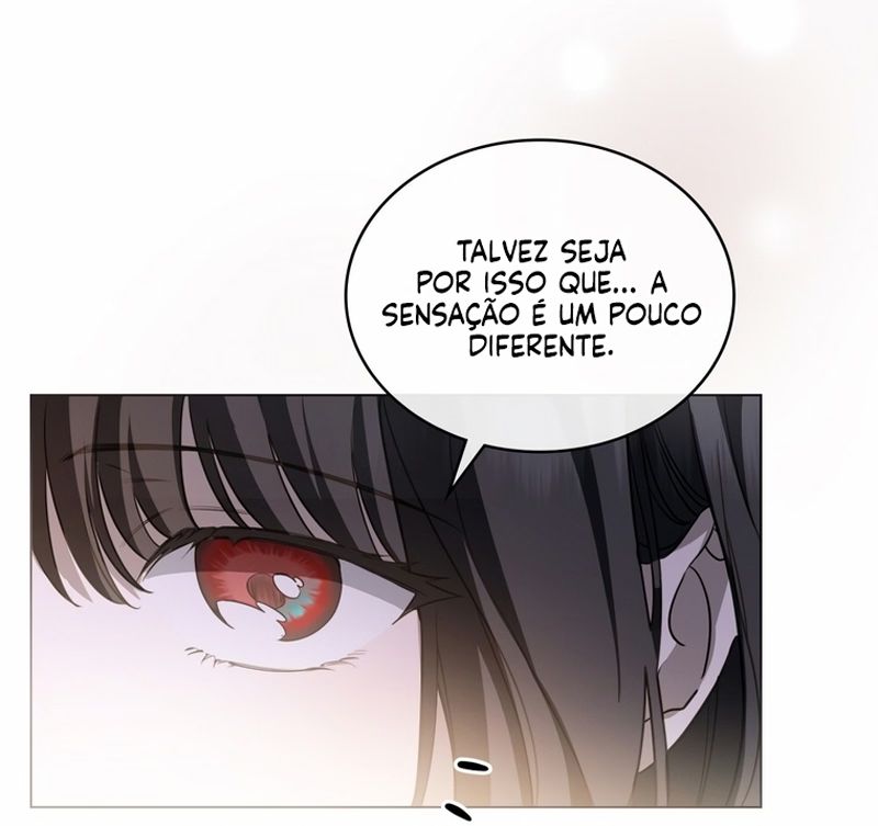 Cap 10 página 34