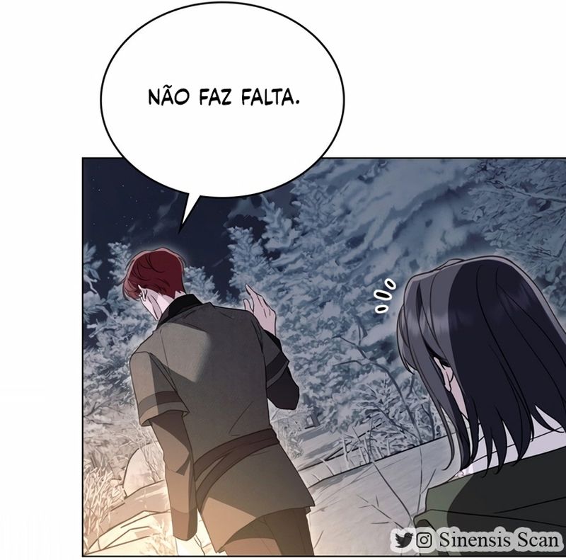 Cap 10 página 43