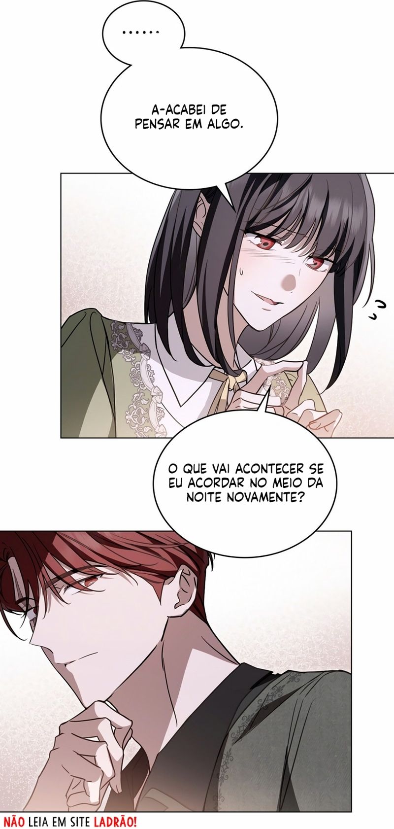 Cap 10 página 53