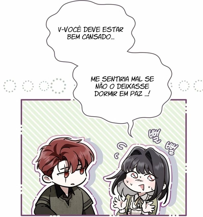 Cap 10 página 56