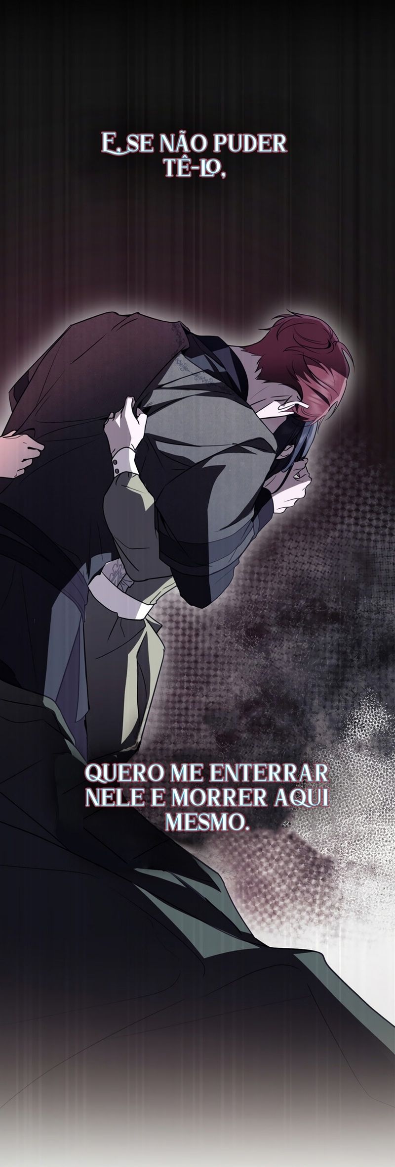 Cap 10 página 71