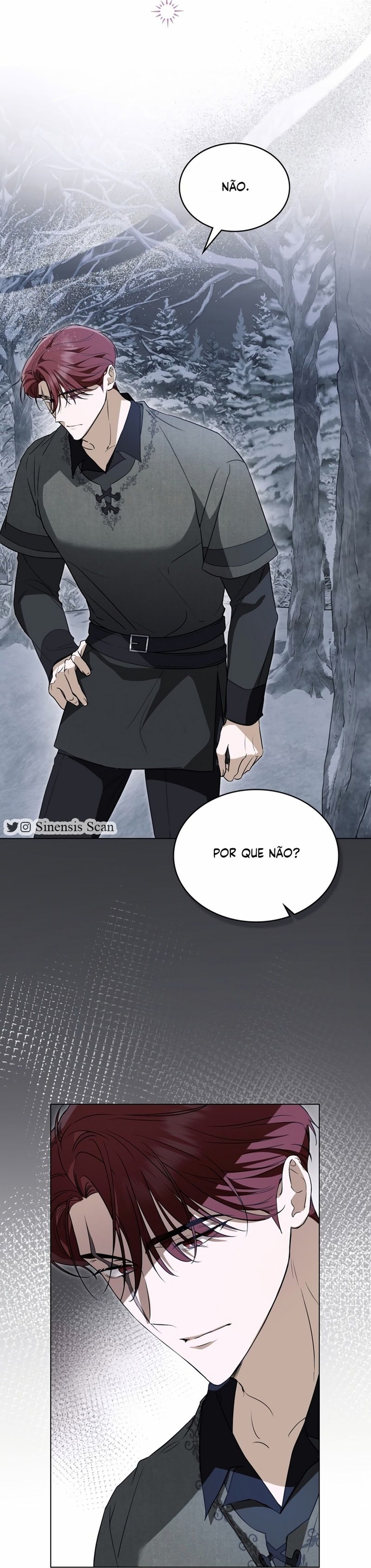 Cap 10 página 9