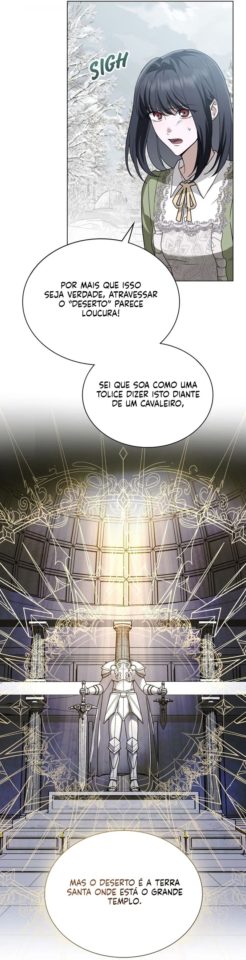 Cap 11 página 12