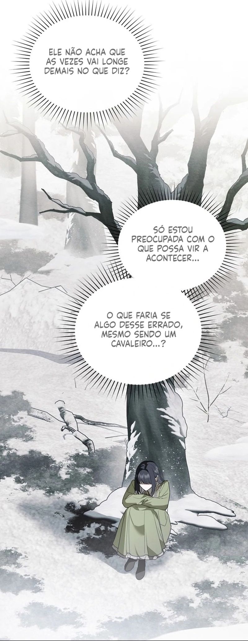 Cap 11 página 17