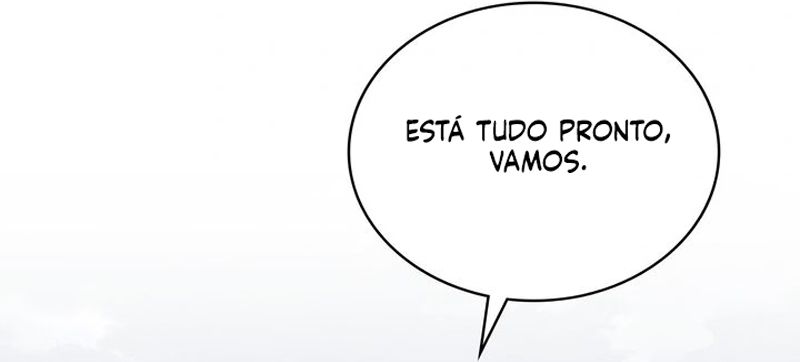 Cap 11 página 19