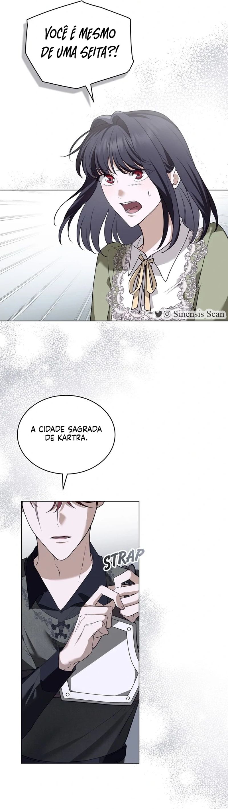 Cap 11 página 3