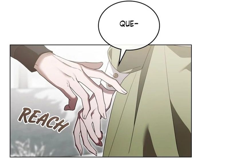 Cap 11 página 31
