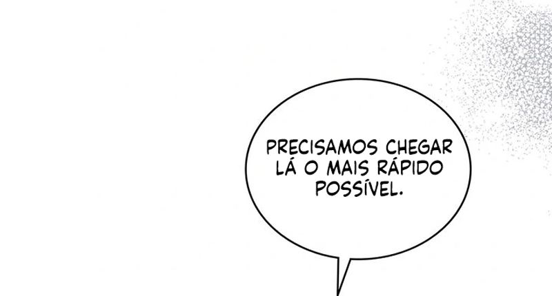 Cap 11 página 4
