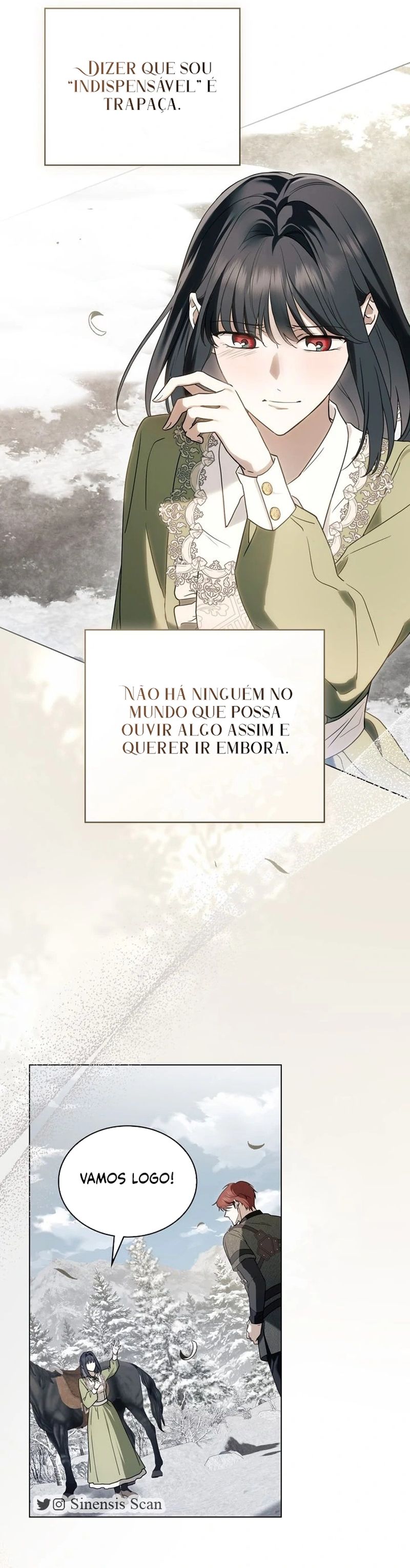 Cap 11 página 48