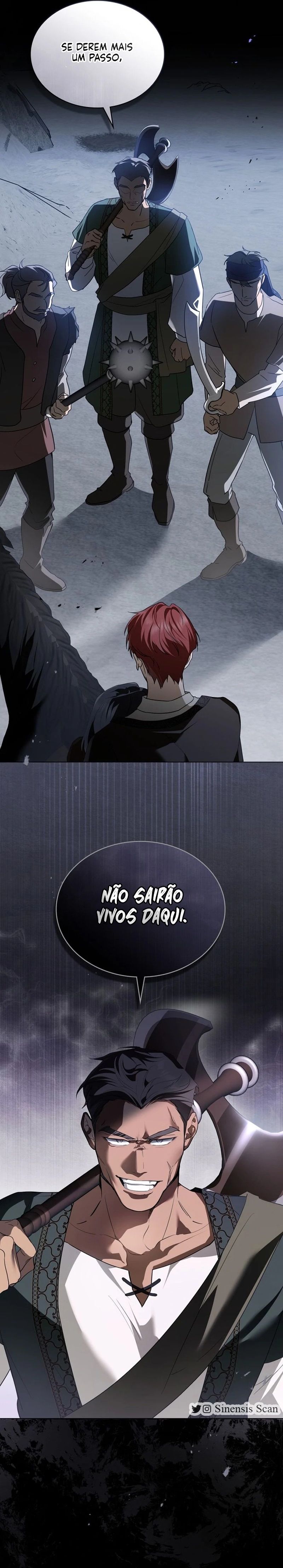 Cap 11 página 57