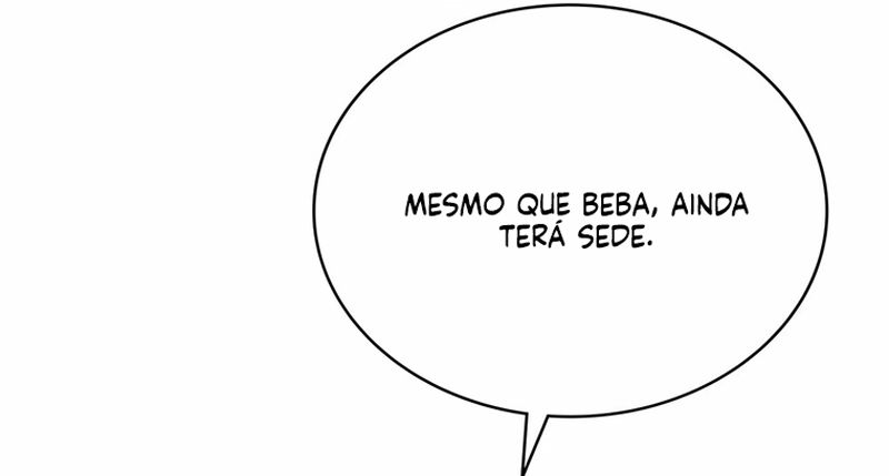 Cap 2 página 17