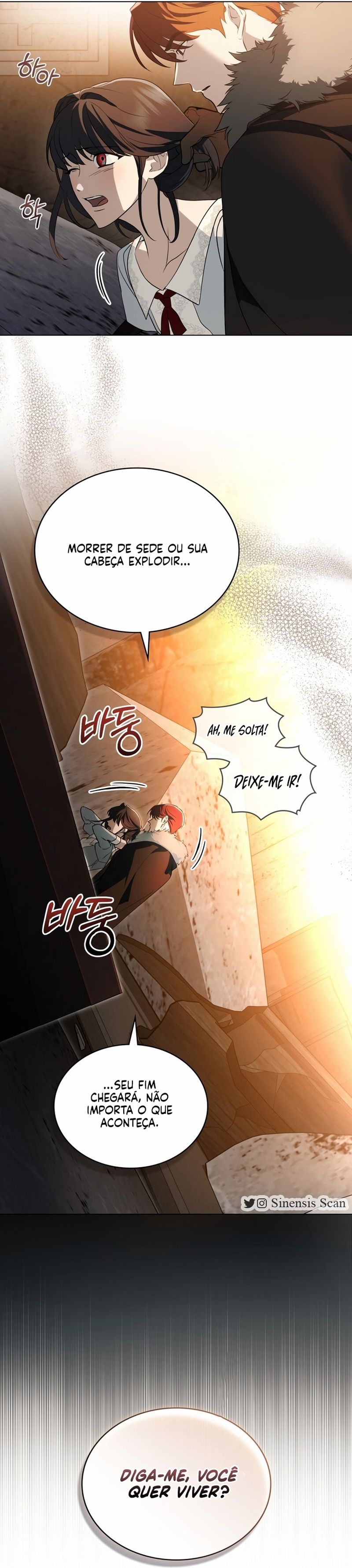 Cap 2 página 18