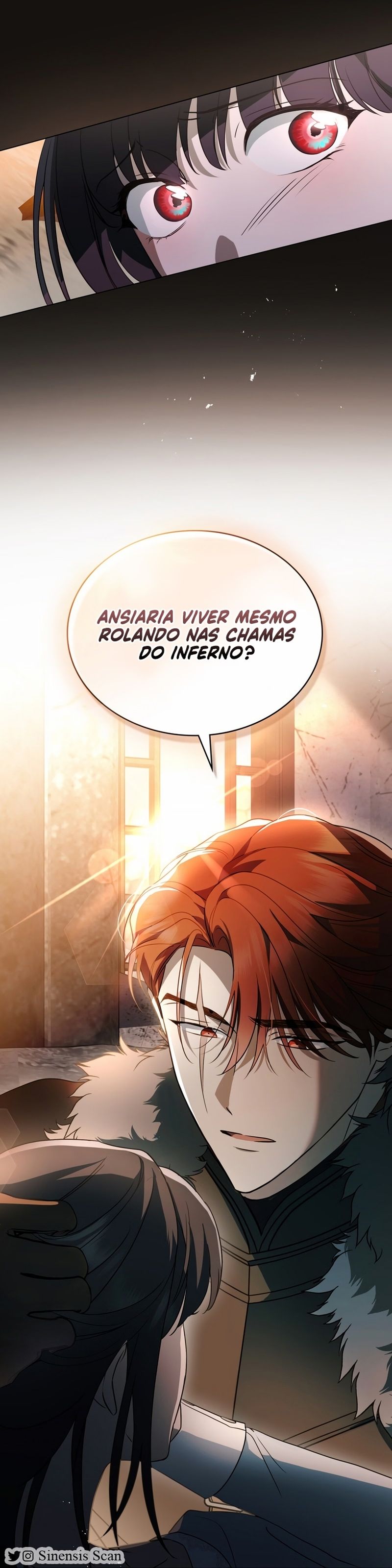 Cap 2 página 25