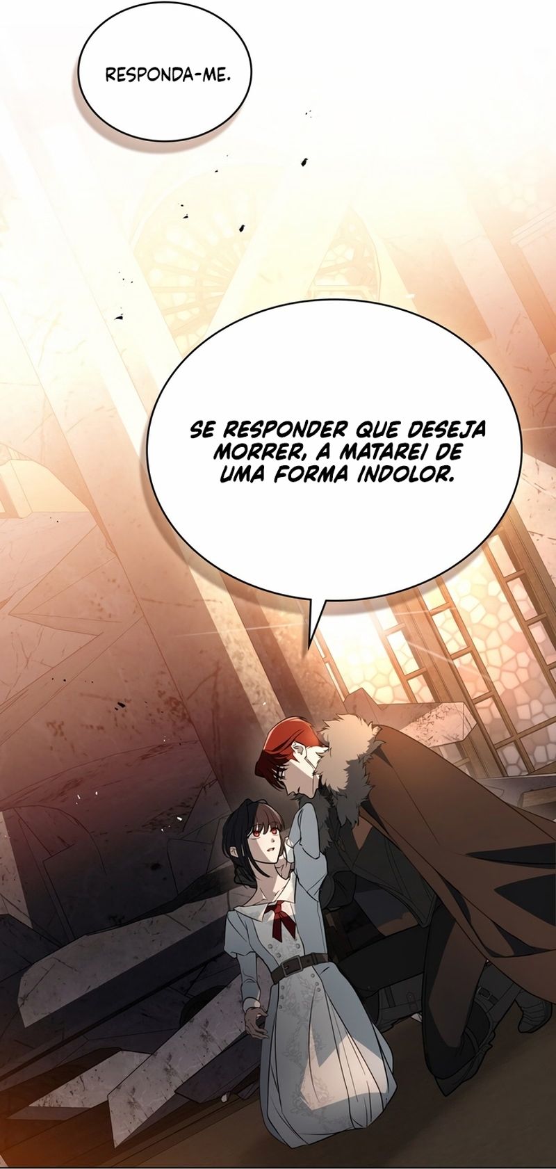 Cap 2 página 26