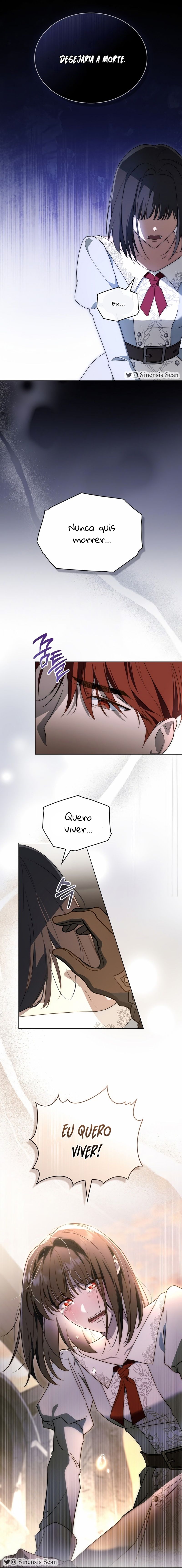Cap 2 página 34
