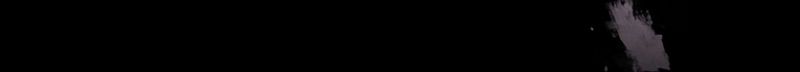 Cap 2 página 43