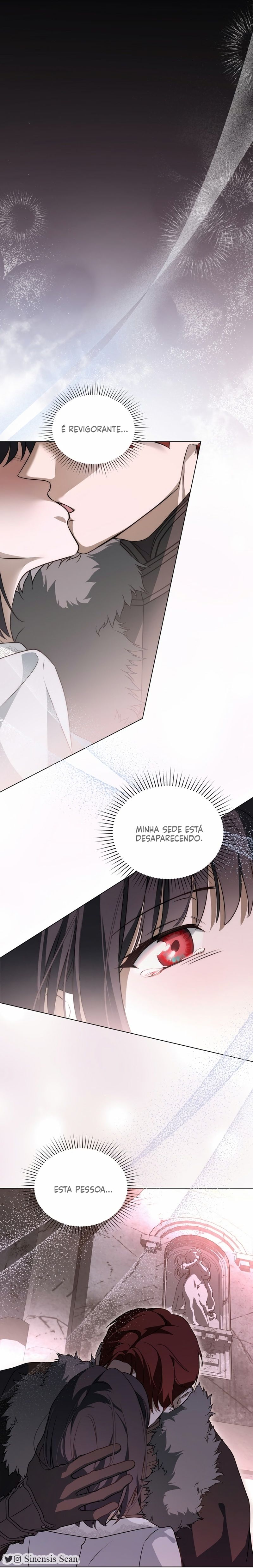 Cap 2 página 47