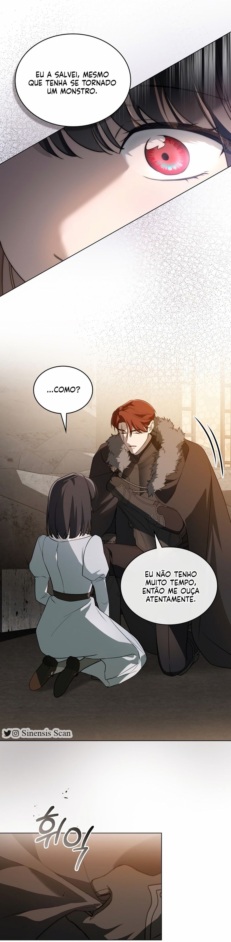 Cap 2 página 54