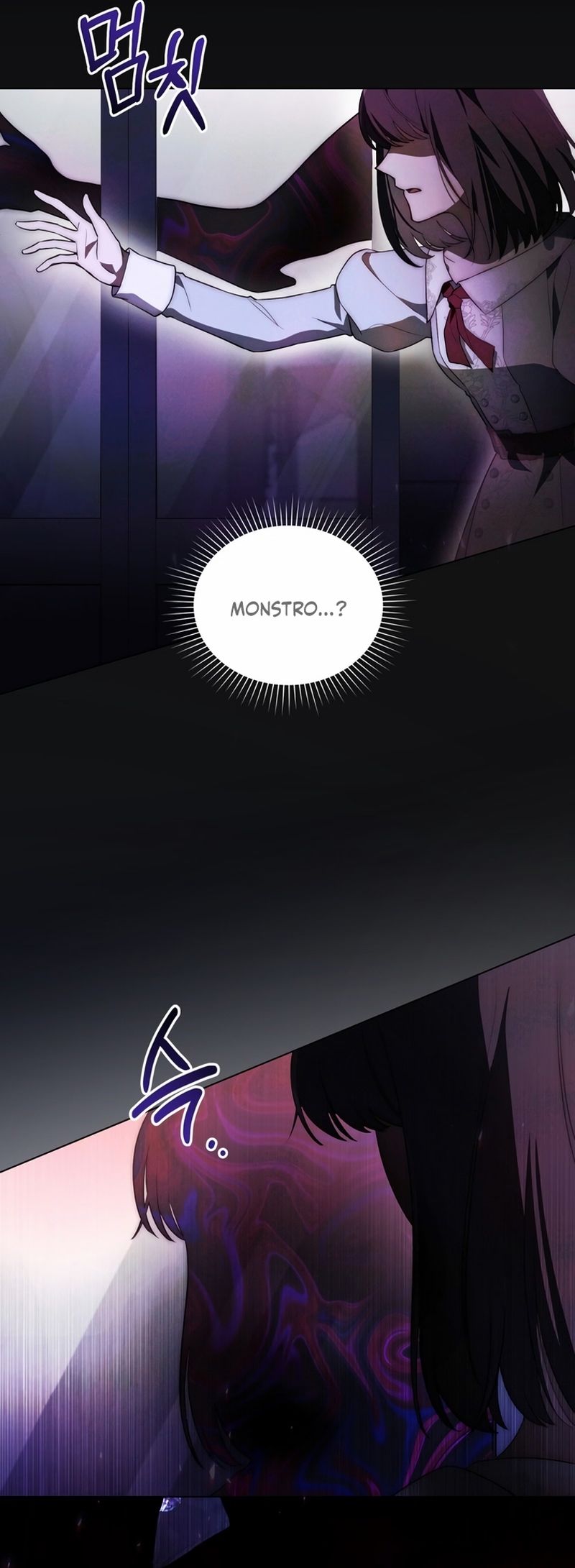 Cap 2 página 7