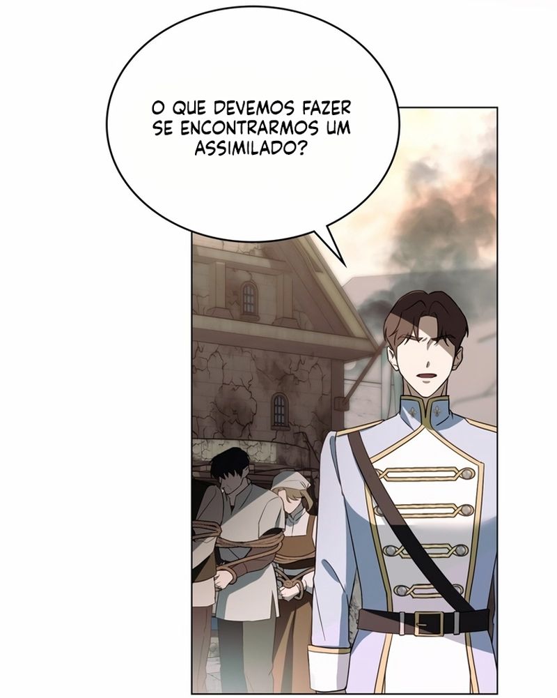 Cap 2 página 74