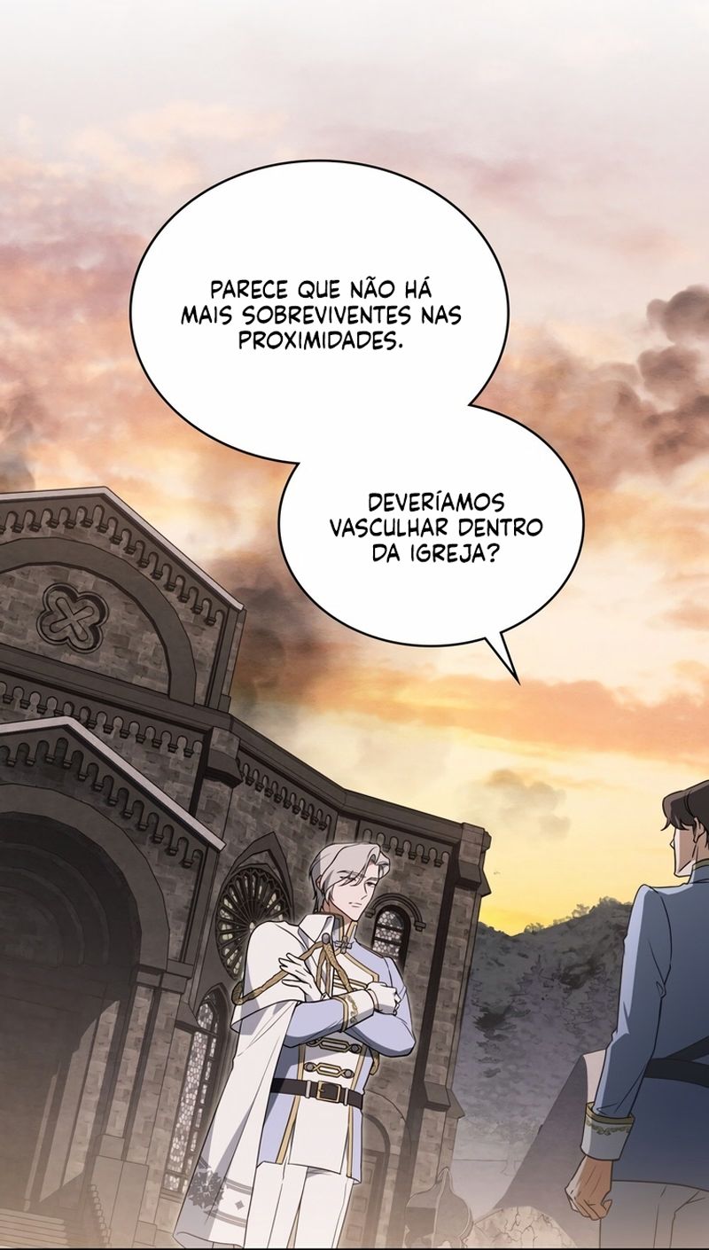 Cap 3 página 16