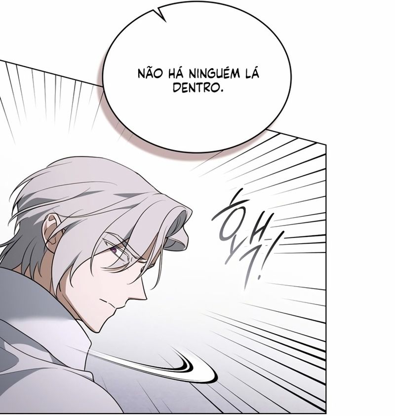 Cap 3 página 17