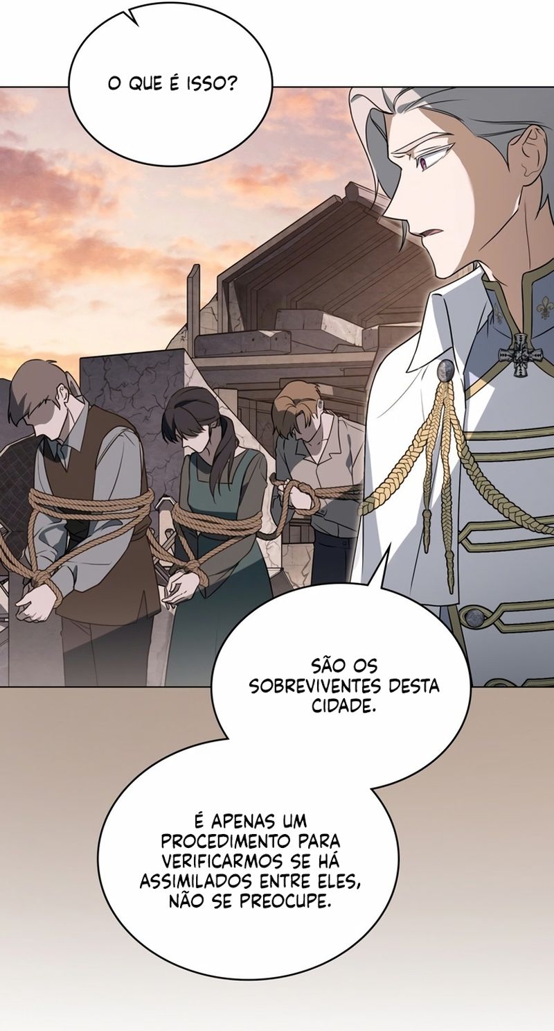 Cap 3 página 20