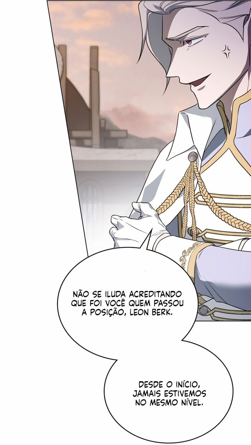 Cap 3 página 25