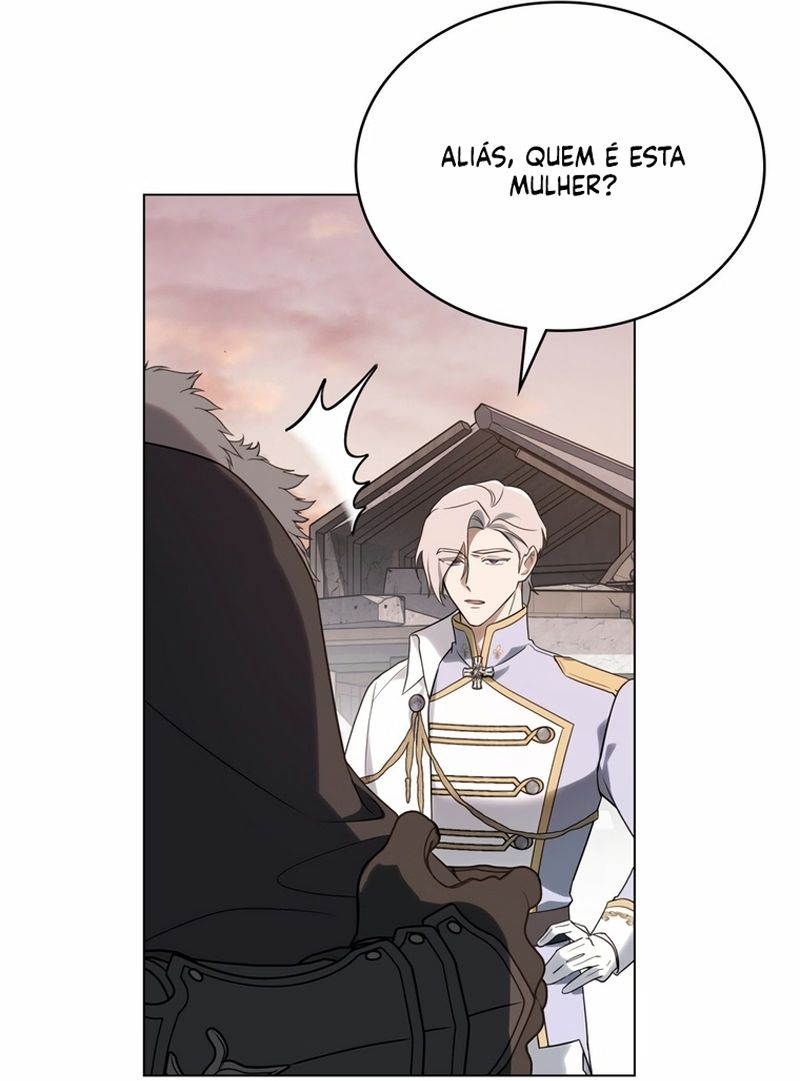 Cap 3 página 29