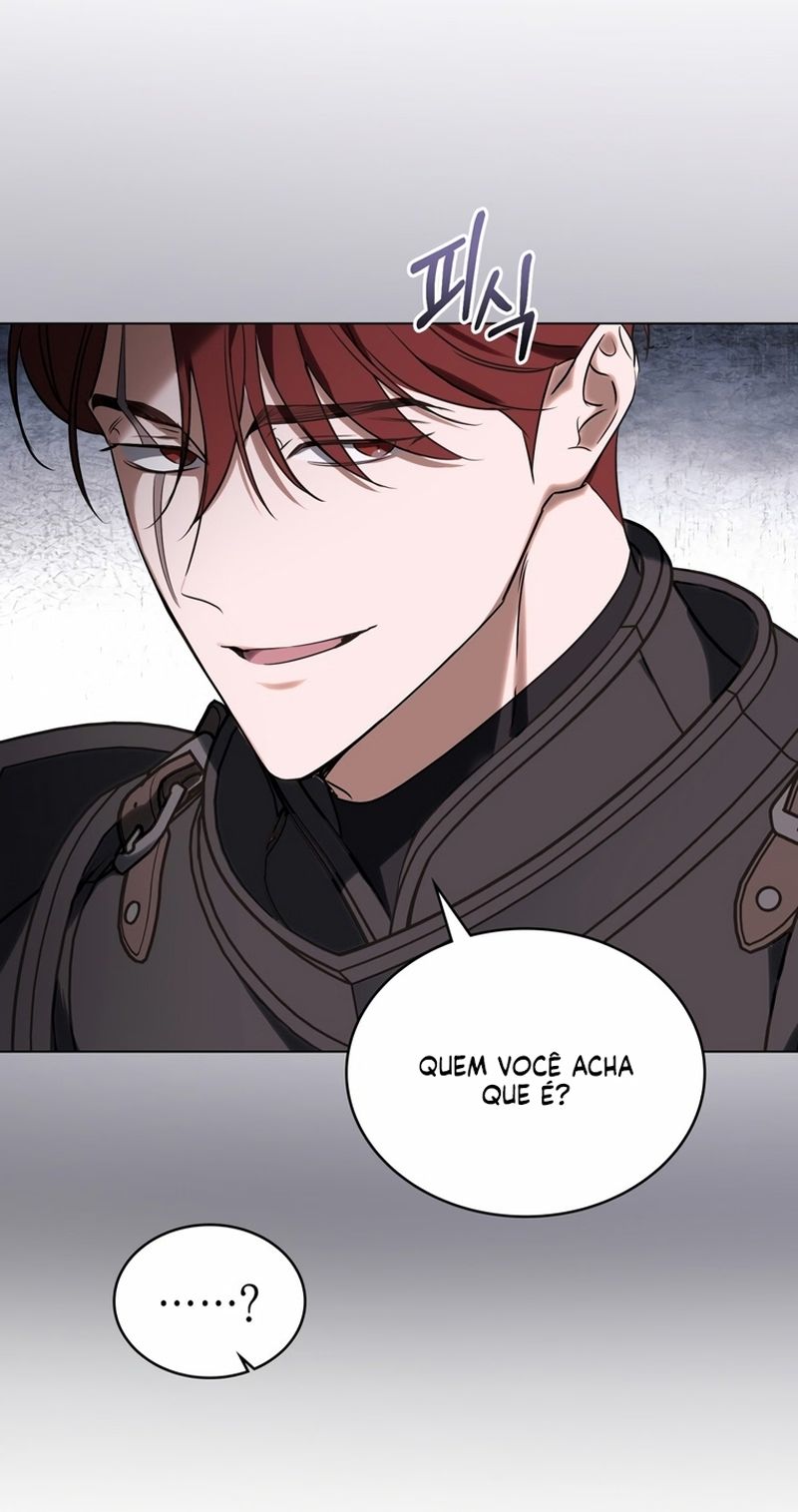Cap 3 página 32