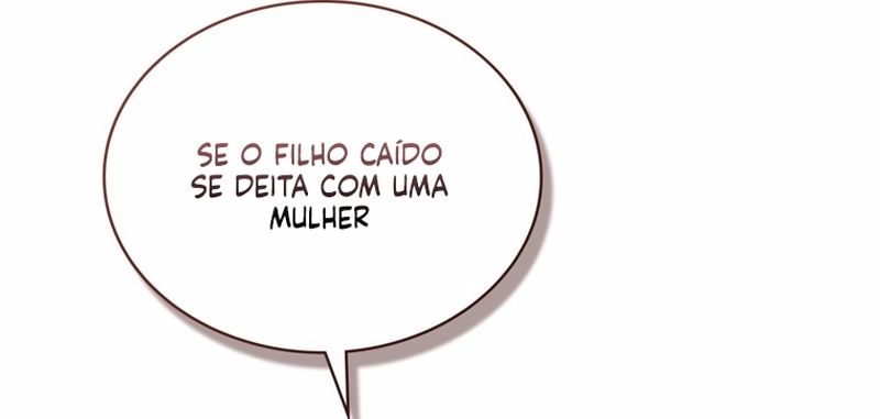 Cap 3 página 37