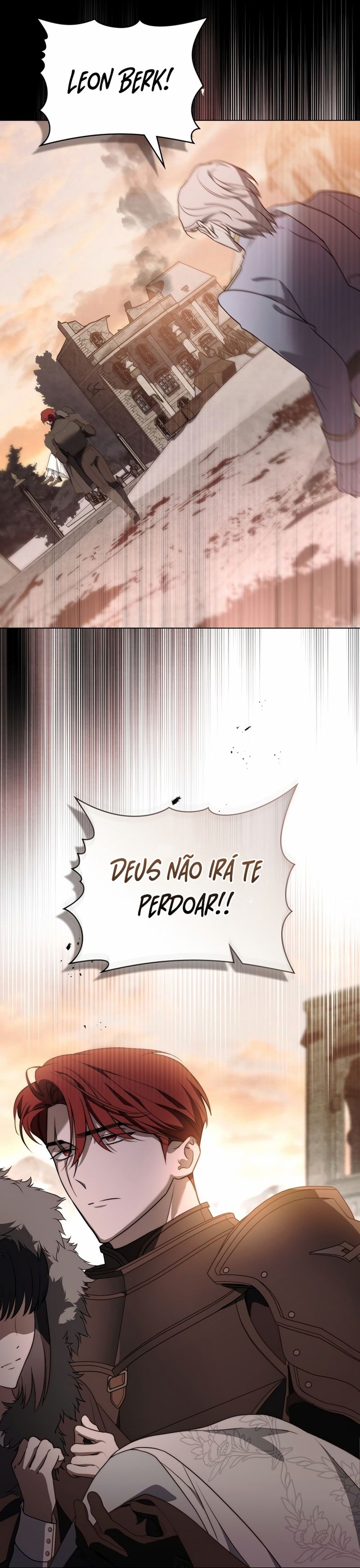 Cap 3 página 46