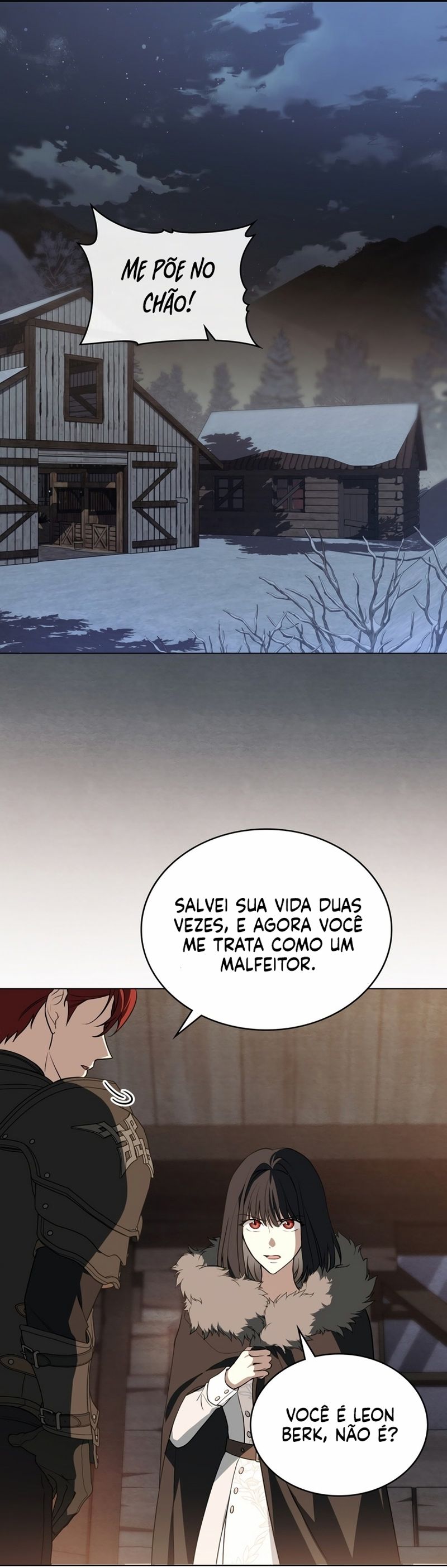 Cap 3 página 53