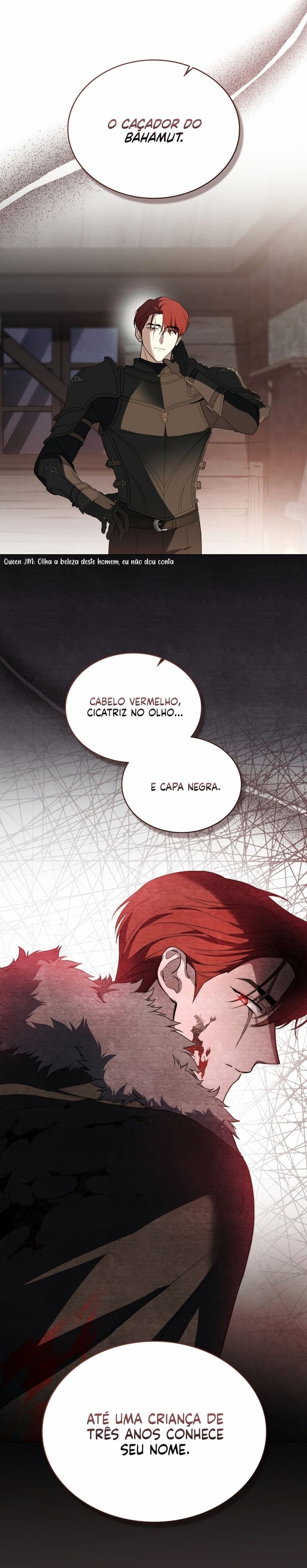 Cap 3 página 54