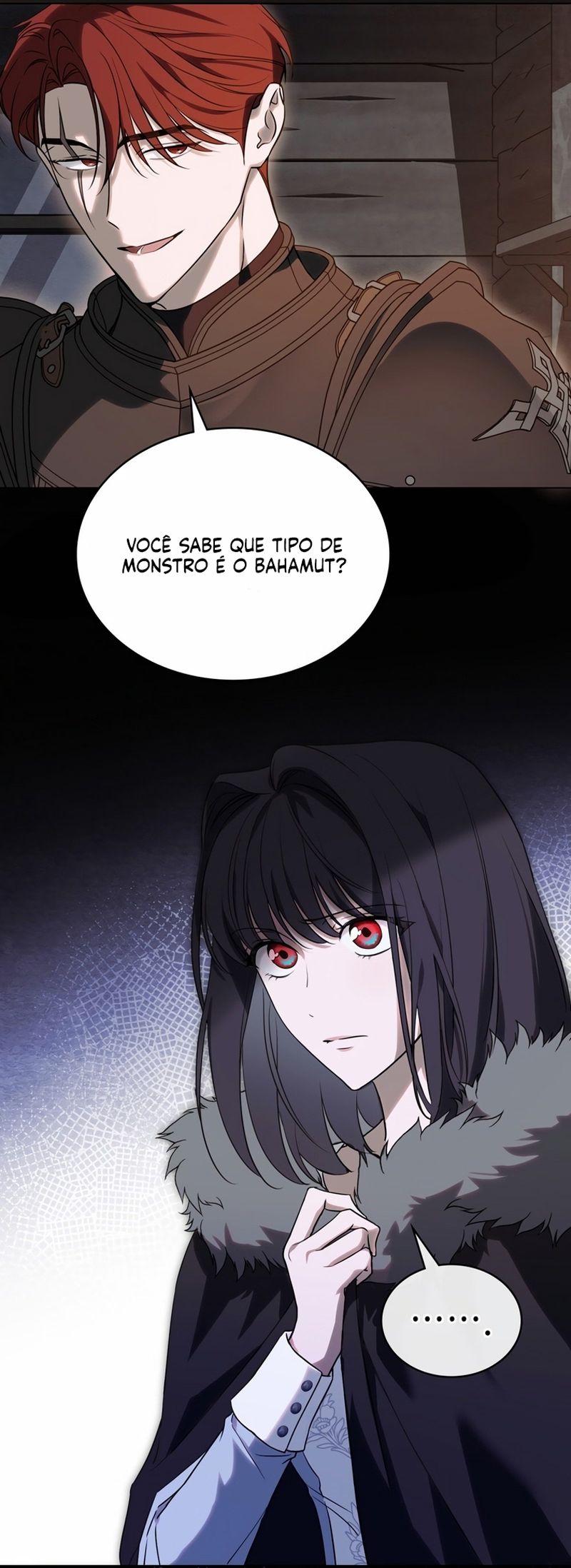 Cap 3 página 58